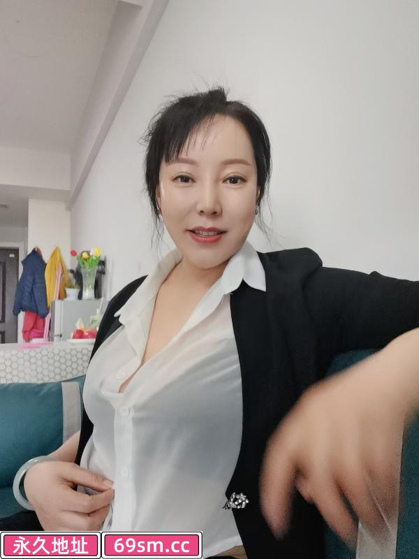桥北中项