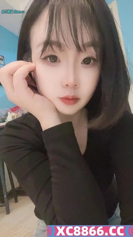 镇江兼职温柔少妇