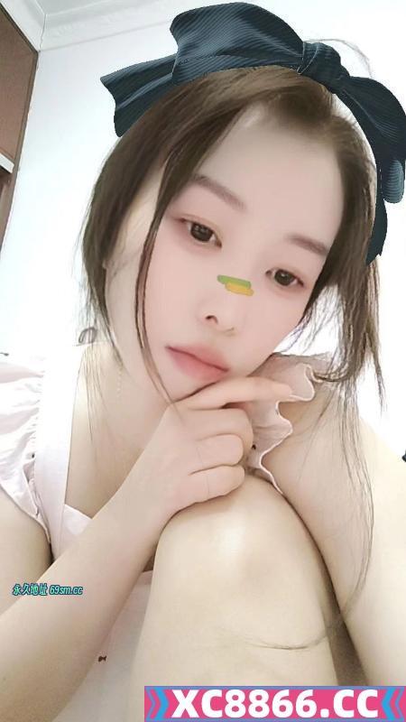 雨花风骚少妇