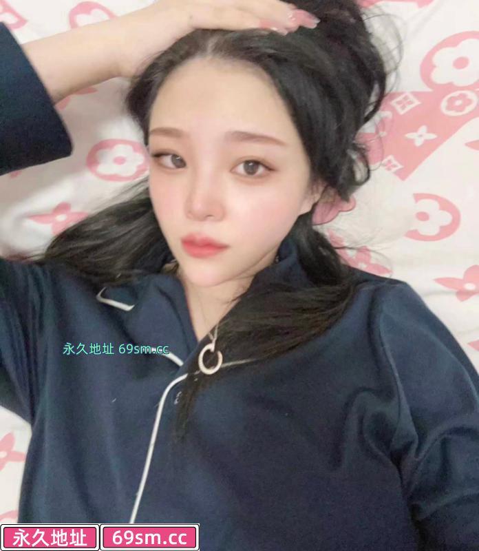 再刷天津酒儿