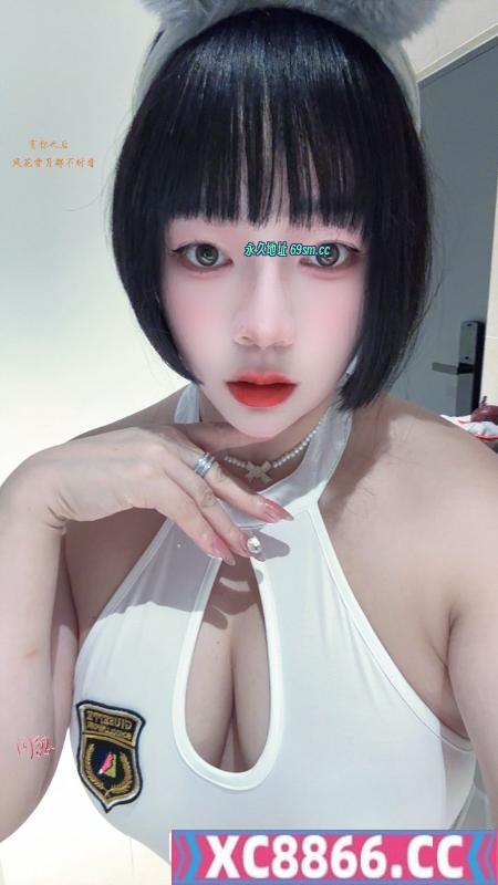 徐汇大胸少妇