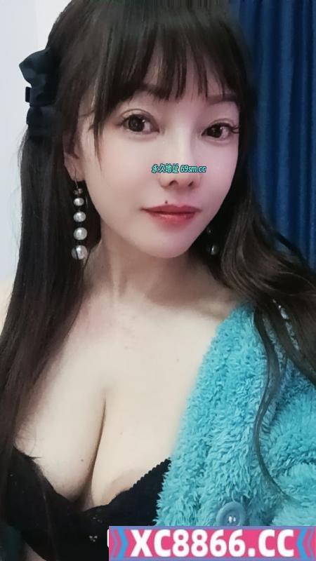 挺有感觉的熟女