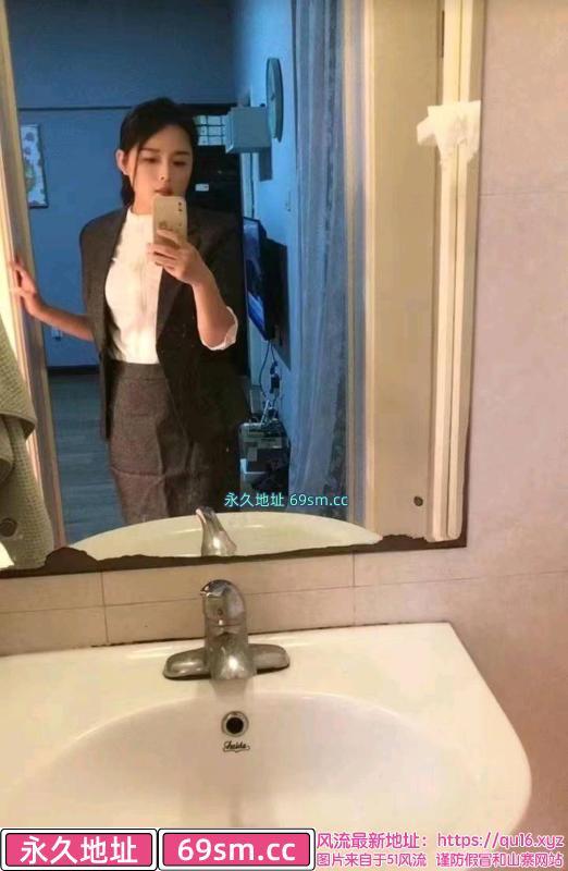 念念开课啦