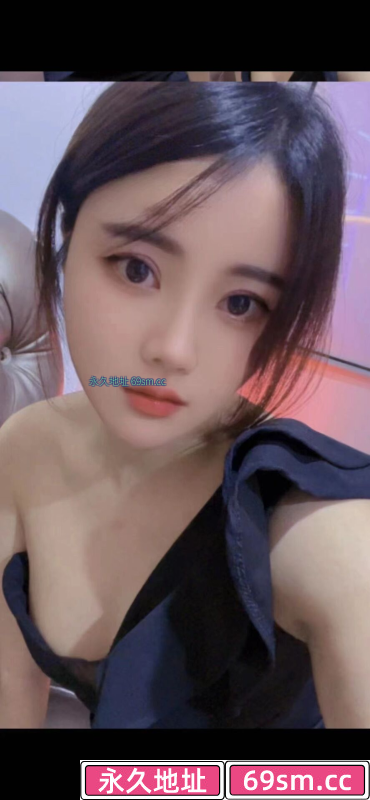 镇江万达风情小姐姐