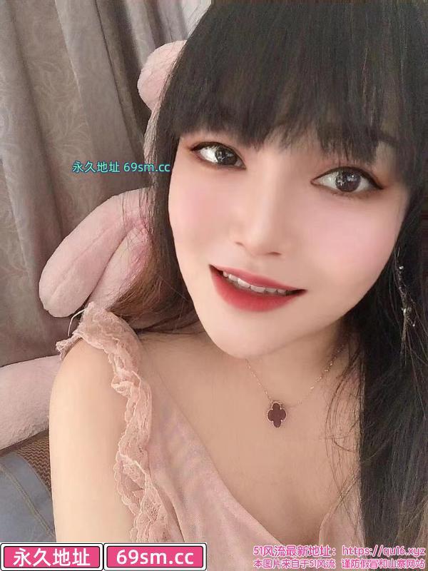 深圳毒龙女王丽丽