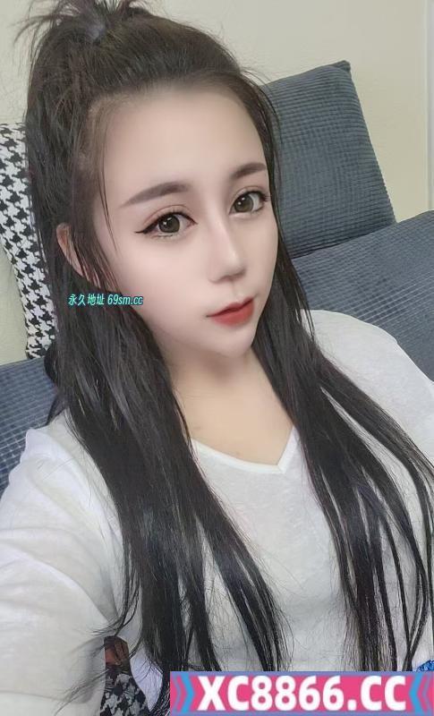 铁西年轻小少妇