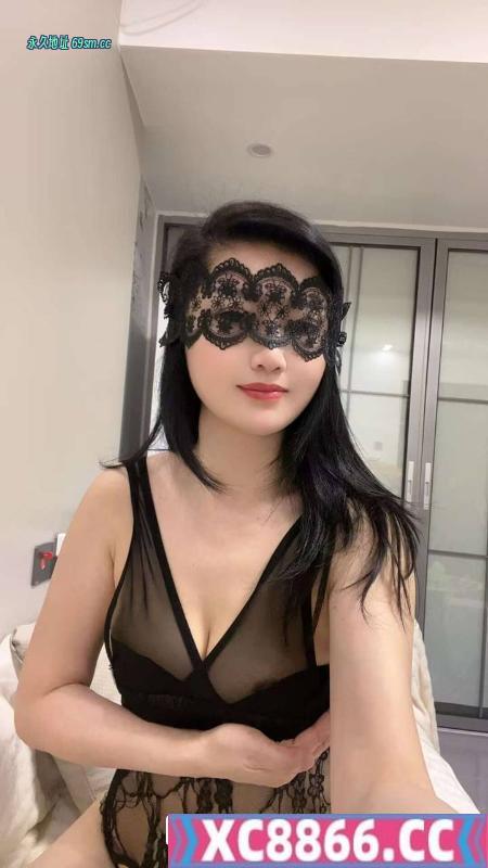 洪山区少妇甜甜