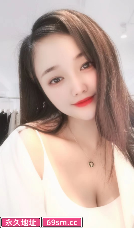 美女因子