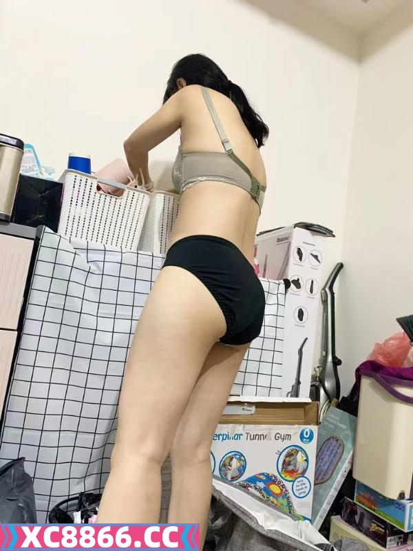 宁夏路大胸便宜楼凤