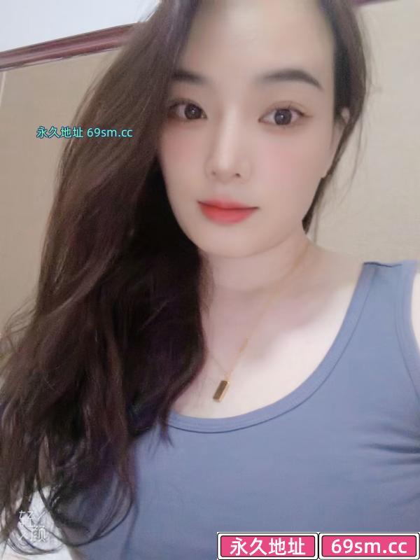 妩媚大姐姐