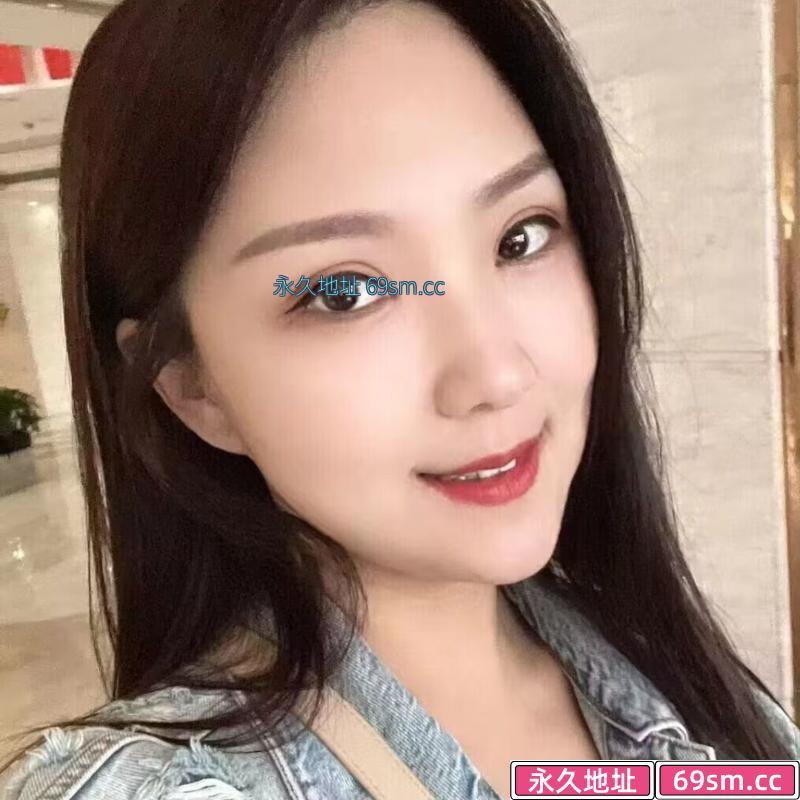 轻熟温柔小美女妲己