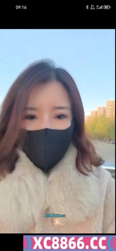 东丽熟女