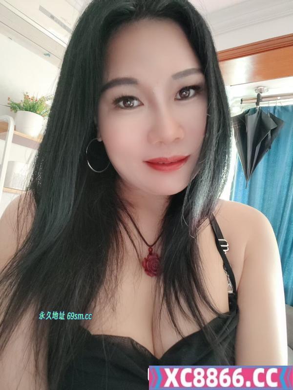 杨浦区风骚熟女