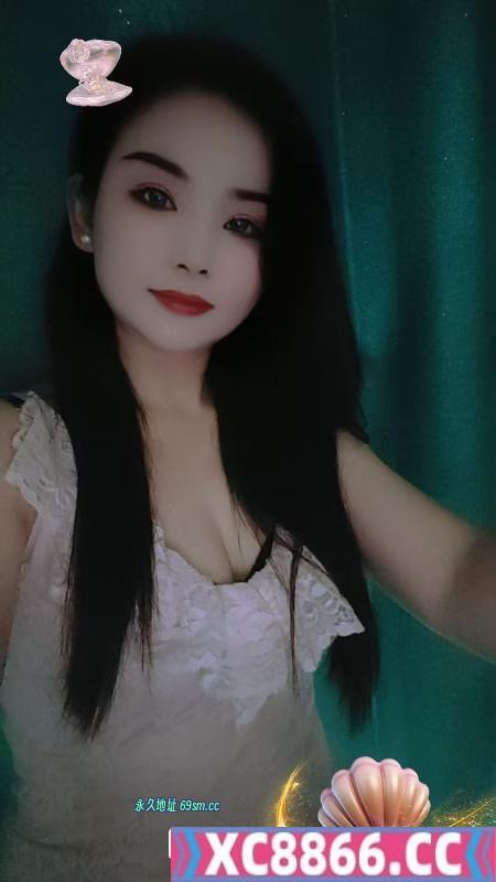 铁西少妇小柔