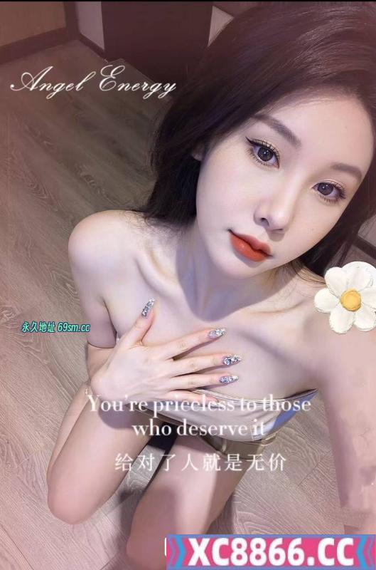 滨江温柔服务御姐舒艺