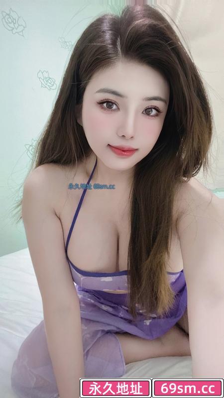 大胸温柔服务系馨儿