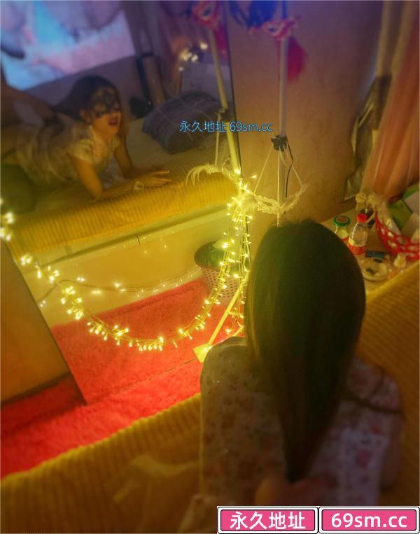 成都美臀少妇晓雪