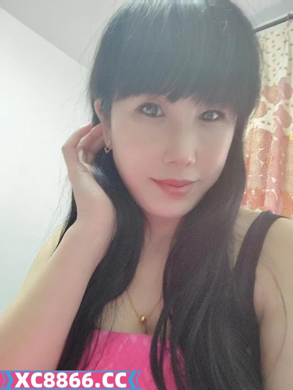 天津舔蛋蛋熟女