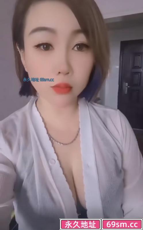 三里街少妇