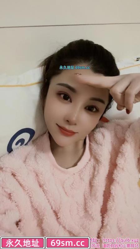 蜀山少妇