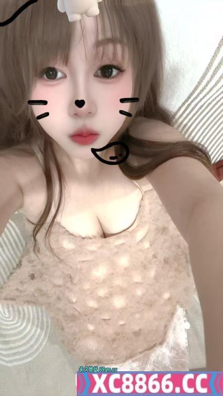 表妹过节归来