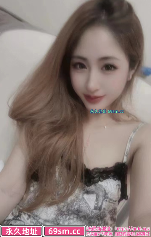 澳门乐乐
