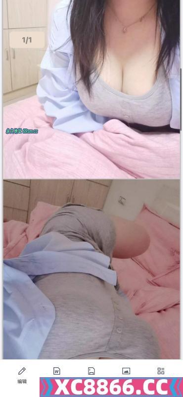 光谷不限次风骚小嫂子