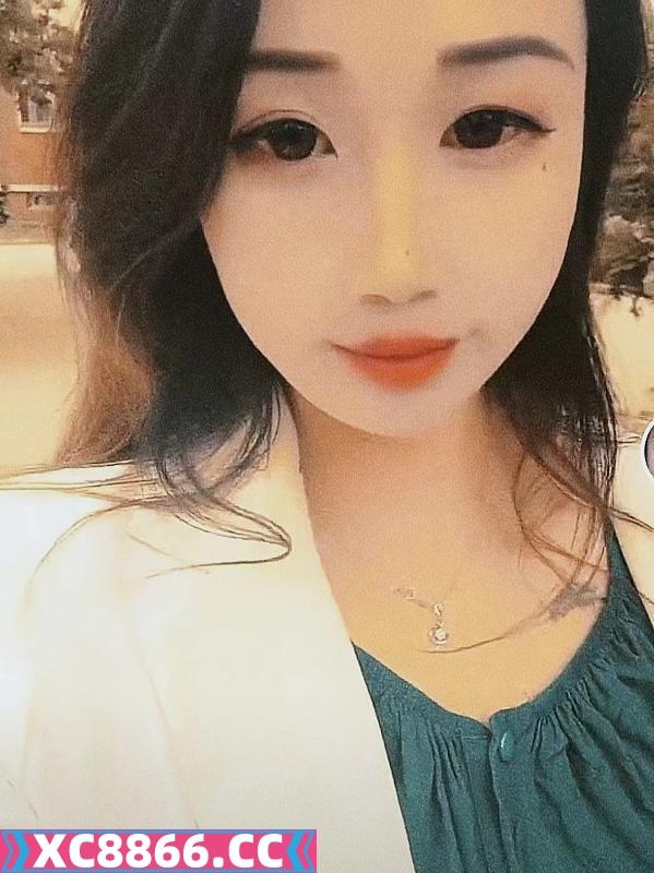 淮安少妇
