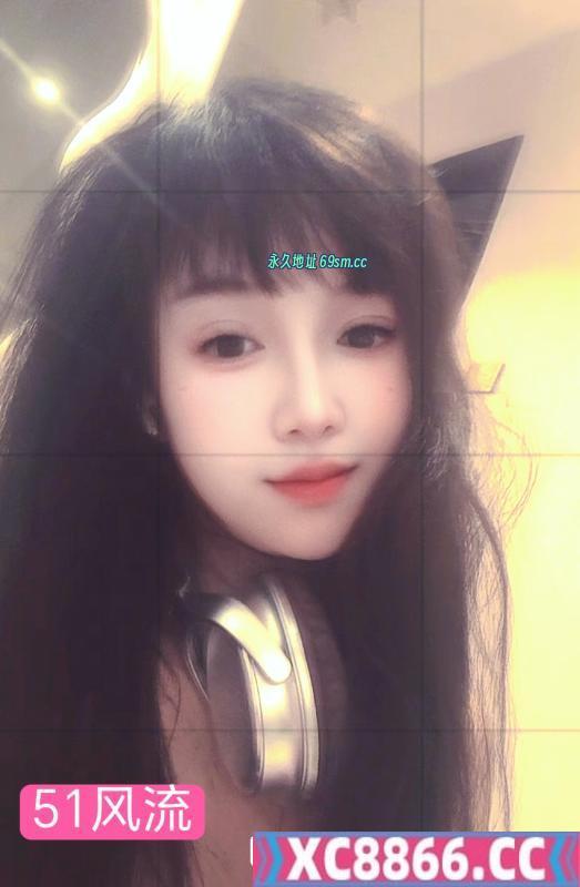 白美温柔梦瑶
