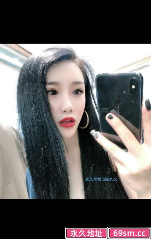 榆林个人兼职小宝