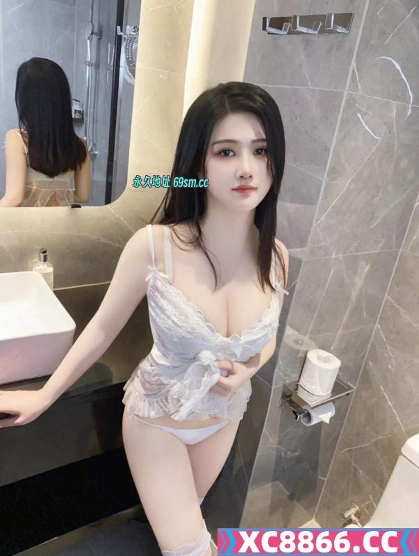 澳门小小