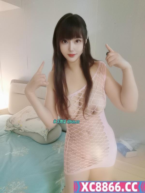 福田肥臀爆乳骚妮妮