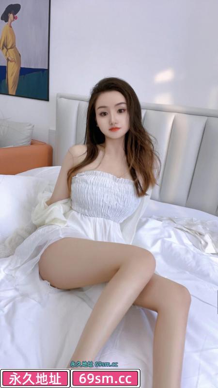 芭比娃娃