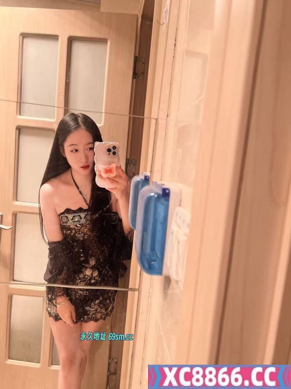 温柔似水宝藏小姐姐