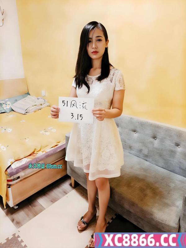 南联少妇西西