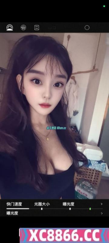 东郊记忆小玉儿