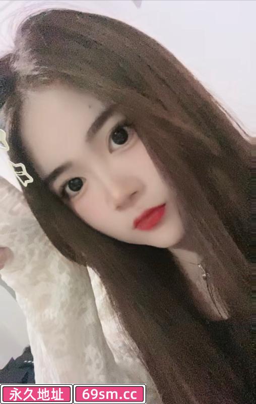 圆润小露露
