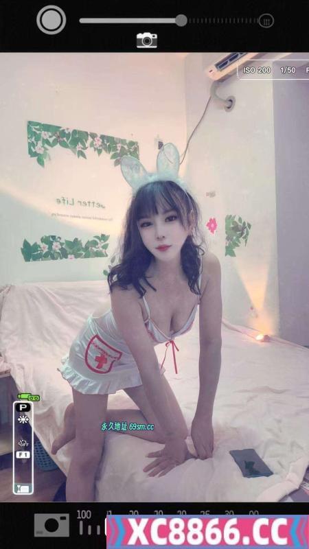 东门少妇霞霞