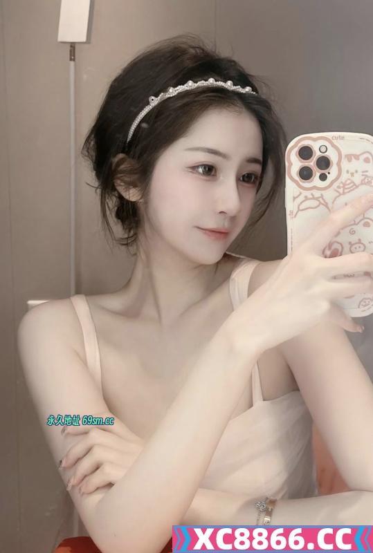 澳门美美