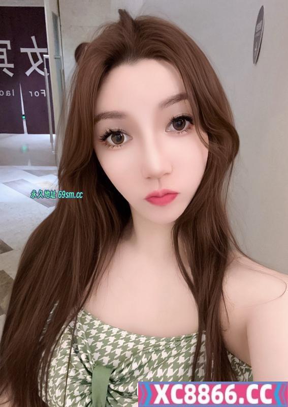 性感长腿骚淇淇