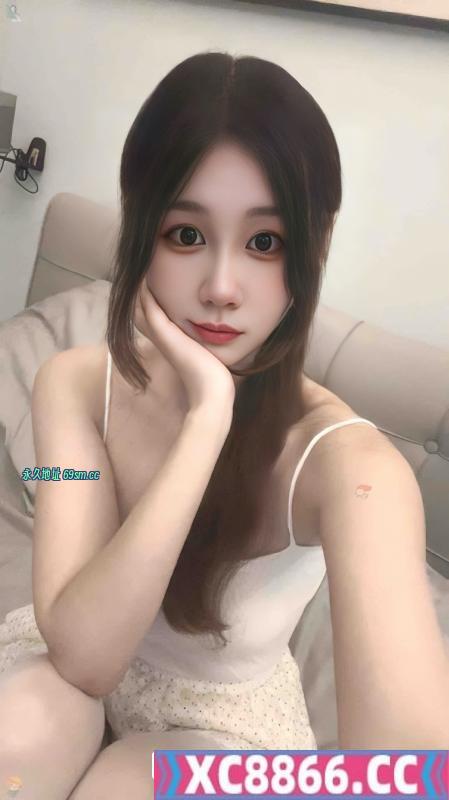 吴中长腿橙橙