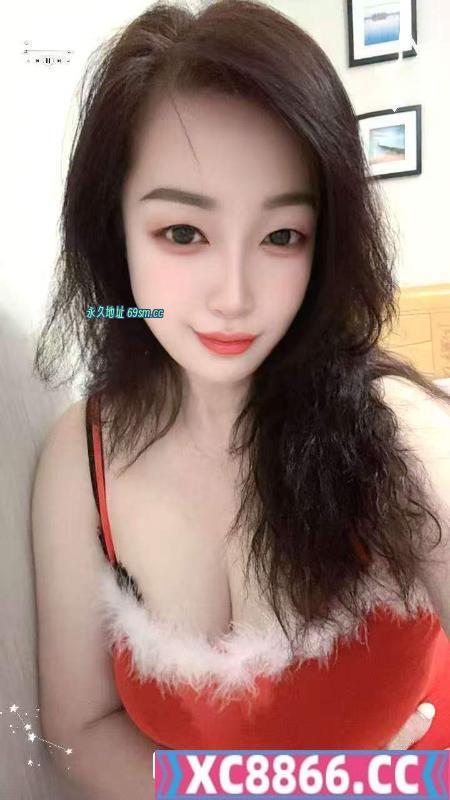 越秀熟女丹妮姐姐