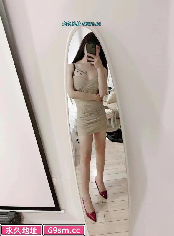再战TS人妖可可