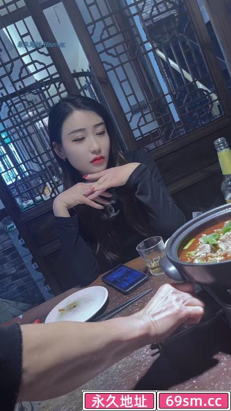 瑶海风骚小姐姐