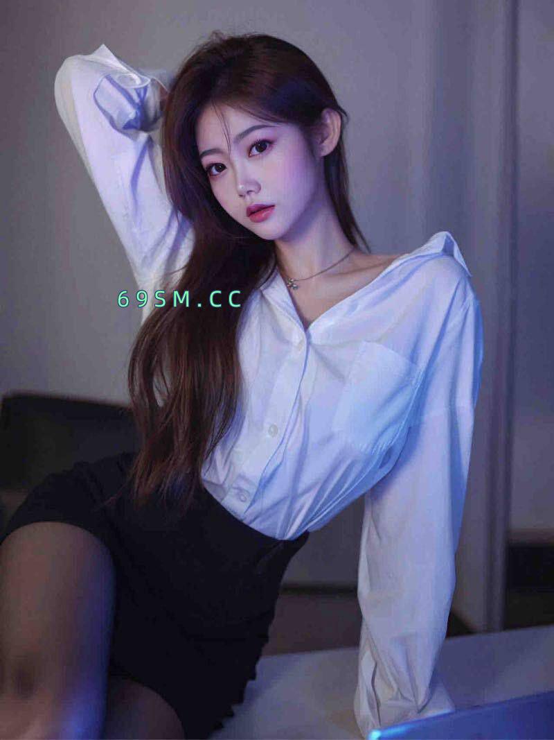 年轻淫水多