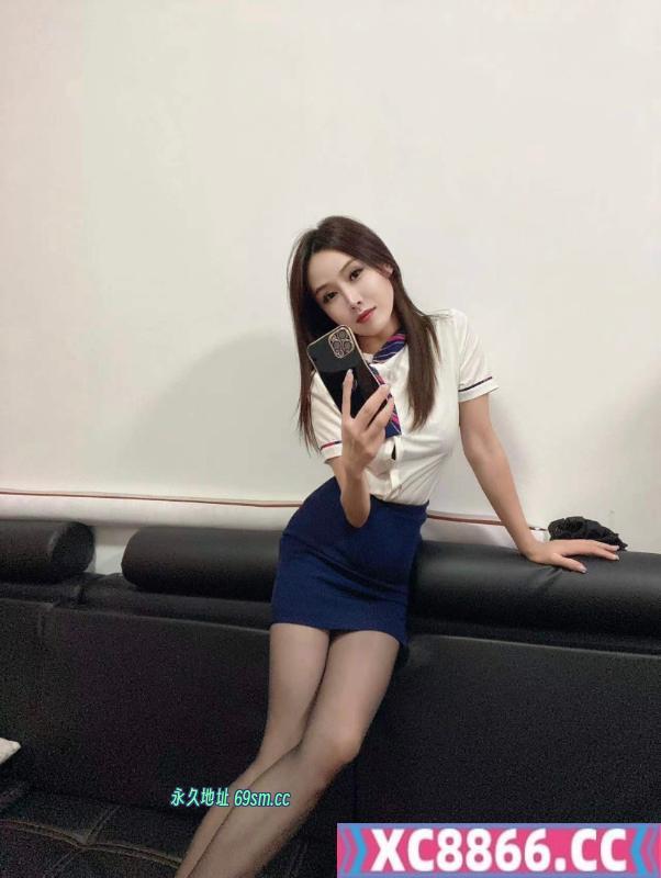 性感小少妇