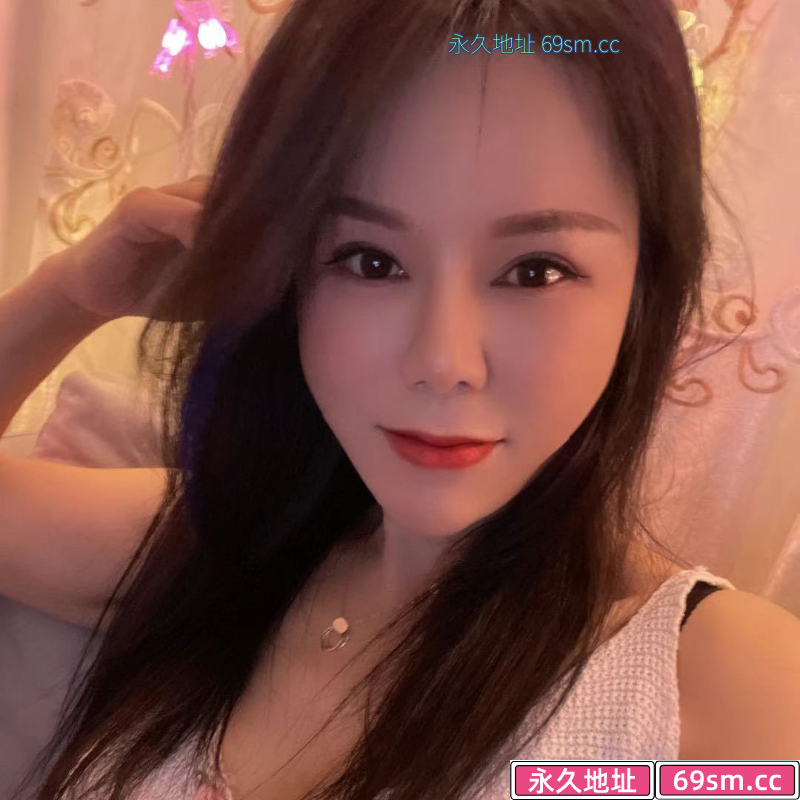 罗湖大奶陆香