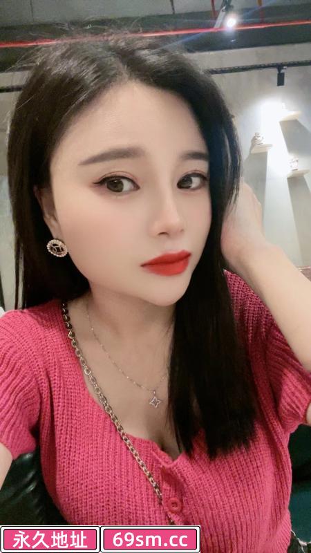 樟木头兼职妹菲儿