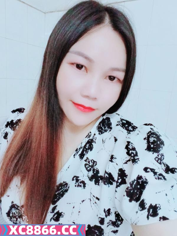 快餐小妹自聊自做