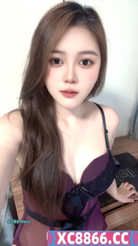 惠城区麦地美琪